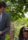 Charmed-Online-dot-nl_ShadesOfBlue2x04-0915.jpg