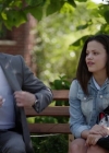 Charmed-Online-dot-nl_ShadesOfBlue2x04-0917.jpg