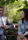 Charmed-Online-dot-nl_ShadesOfBlue2x04-0919.jpg