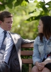 Bestandsnaam=Charmed-Online-dot-nl_ShadesOfBlue2x04-0921.jpg
Bestandsgrootte=514KiB
Afmetingen = 1280x720
Datum toegevoegd = nov 02, 2018 Charmed-Online-dot-nl_ShadesOfBlue2x04-0921.jpg