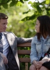 Bestandsnaam=Charmed-Online-dot-nl_ShadesOfBlue2x04-0923.jpg
Bestandsgrootte=532KiB
Afmetingen = 1280x720
Datum toegevoegd = nov 02, 2018 Charmed-Online-dot-nl_ShadesOfBlue2x04-0923.jpg