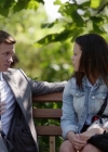 Bestandsnaam=Charmed-Online-dot-nl_ShadesOfBlue2x04-0924.jpg
Bestandsgrootte=514KiB
Afmetingen = 1280x720
Datum toegevoegd = nov 02, 2018 Charmed-Online-dot-nl_ShadesOfBlue2x04-0924.jpg