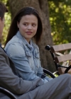 Bestandsnaam=Charmed-Online-dot-nl_ShadesOfBlue2x04-0925.jpg
Bestandsgrootte=483KiB
Afmetingen = 1280x720
Datum toegevoegd = nov 02, 2018 Charmed-Online-dot-nl_ShadesOfBlue2x04-0925.jpg