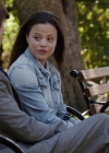 Charmed-Online-dot-nl_ShadesOfBlue2x04-0926.jpg
