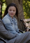Bestandsnaam=Charmed-Online-dot-nl_ShadesOfBlue2x04-0927.jpg
Bestandsgrootte=507KiB
Afmetingen = 1280x720
Datum toegevoegd = nov 02, 2018 Charmed-Online-dot-nl_ShadesOfBlue2x04-0927.jpg