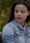 Bestandsnaam=Charmed-Online-dot-nl_ShadesOfBlue2x04-0930.jpg
Bestandsgrootte=423KiB
Afmetingen = 1280x720
Datum toegevoegd = nov 02, 2018 Charmed-Online-dot-nl_ShadesOfBlue2x04-0930.jpg