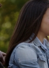 Bestandsnaam=Charmed-Online-dot-nl_ShadesOfBlue2x04-0931.jpg
Bestandsgrootte=407KiB
Afmetingen = 1280x720
Datum toegevoegd = nov 02, 2018 Charmed-Online-dot-nl_ShadesOfBlue2x04-0931.jpg