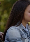 Bestandsnaam=Charmed-Online-dot-nl_ShadesOfBlue2x04-0932.jpg
Bestandsgrootte=415KiB
Afmetingen = 1280x720
Datum toegevoegd = nov 02, 2018 Charmed-Online-dot-nl_ShadesOfBlue2x04-0932.jpg