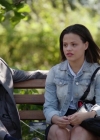 Bestandsnaam=Charmed-Online-dot-nl_ShadesOfBlue2x04-0933.jpg
Bestandsgrootte=539KiB
Afmetingen = 1280x720
Datum toegevoegd = nov 02, 2018 Charmed-Online-dot-nl_ShadesOfBlue2x04-0933.jpg
