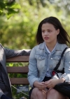 Bestandsnaam=Charmed-Online-dot-nl_ShadesOfBlue2x04-0934.jpg
Bestandsgrootte=508KiB
Afmetingen = 1280x720
Datum toegevoegd = nov 02, 2018 Charmed-Online-dot-nl_ShadesOfBlue2x04-0934.jpg