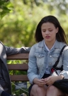 Bestandsnaam=Charmed-Online-dot-nl_ShadesOfBlue2x04-0935.jpg
Bestandsgrootte=530KiB
Afmetingen = 1280x720
Datum toegevoegd = nov 02, 2018 Charmed-Online-dot-nl_ShadesOfBlue2x04-0935.jpg