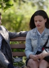 Bestandsnaam=Charmed-Online-dot-nl_ShadesOfBlue2x04-0937.jpg
Bestandsgrootte=520KiB
Afmetingen = 1280x720
Datum toegevoegd = nov 02, 2018 Charmed-Online-dot-nl_ShadesOfBlue2x04-0937.jpg