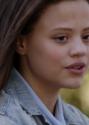 Bestandsnaam=Charmed-Online-dot-nl_ShadesOfBlue2x04-0941.jpg
Bestandsgrootte=365KiB
Afmetingen = 1280x720
Datum toegevoegd = nov 02, 2018 Charmed-Online-dot-nl_ShadesOfBlue2x04-0941.jpg