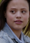 Charmed-Online-dot-nl_ShadesOfBlue2x04-0942.jpg