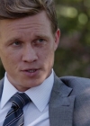 Charmed-Online-dot-nl_ShadesOfBlue2x04-0944.jpg