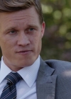 Bestandsnaam=Charmed-Online-dot-nl_ShadesOfBlue2x04-0945.jpg
Bestandsgrootte=417KiB
Afmetingen = 1280x720
Datum toegevoegd = nov 02, 2018 Charmed-Online-dot-nl_ShadesOfBlue2x04-0945.jpg