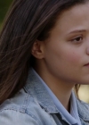Bestandsnaam=Charmed-Online-dot-nl_ShadesOfBlue2x04-0946.jpg
Bestandsgrootte=379KiB
Afmetingen = 1280x720
Datum toegevoegd = nov 02, 2018 Charmed-Online-dot-nl_ShadesOfBlue2x04-0946.jpg
