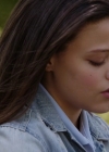Bestandsnaam=Charmed-Online-dot-nl_ShadesOfBlue2x04-0947.jpg
Bestandsgrootte=402KiB
Afmetingen = 1280x720
Datum toegevoegd = nov 02, 2018 Charmed-Online-dot-nl_ShadesOfBlue2x04-0947.jpg
