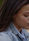 Bestandsnaam=Charmed-Online-dot-nl_ShadesOfBlue2x04-0948.jpg
Bestandsgrootte=389KiB
Afmetingen = 1280x720
Datum toegevoegd = nov 02, 2018 Charmed-Online-dot-nl_ShadesOfBlue2x04-0948.jpg