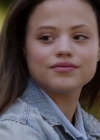 Bestandsnaam=Charmed-Online-dot-nl_ShadesOfBlue2x04-0951.jpg
Bestandsgrootte=361KiB
Afmetingen = 1280x720
Datum toegevoegd = nov 02, 2018 Charmed-Online-dot-nl_ShadesOfBlue2x04-0951.jpg