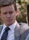 Bestandsnaam=Charmed-Online-dot-nl_ShadesOfBlue2x04-0952.jpg
Bestandsgrootte=424KiB
Afmetingen = 1280x720
Datum toegevoegd = nov 02, 2018 Charmed-Online-dot-nl_ShadesOfBlue2x04-0952.jpg