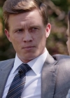 Bestandsnaam=Charmed-Online-dot-nl_ShadesOfBlue2x04-0955.jpg
Bestandsgrootte=427KiB
Afmetingen = 1280x720
Datum toegevoegd = nov 02, 2018 Charmed-Online-dot-nl_ShadesOfBlue2x04-0955.jpg