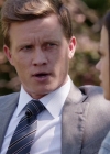 Bestandsnaam=Charmed-Online-dot-nl_ShadesOfBlue2x04-0956.jpg
Bestandsgrootte=442KiB
Afmetingen = 1280x720
Datum toegevoegd = nov 02, 2018 Charmed-Online-dot-nl_ShadesOfBlue2x04-0956.jpg
