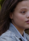 Bestandsnaam=Charmed-Online-dot-nl_ShadesOfBlue2x04-0957.jpg
Bestandsgrootte=345KiB
Afmetingen = 1280x720
Datum toegevoegd = nov 02, 2018 Charmed-Online-dot-nl_ShadesOfBlue2x04-0957.jpg
