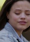 Bestandsnaam=Charmed-Online-dot-nl_ShadesOfBlue2x04-0959.jpg
Bestandsgrootte=348KiB
Afmetingen = 1280x720
Datum toegevoegd = nov 02, 2018 Charmed-Online-dot-nl_ShadesOfBlue2x04-0959.jpg