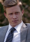 Charmed-Online-dot-nl_ShadesOfBlue2x04-0962.jpg