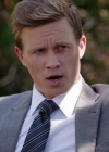Charmed-Online-dot-nl_ShadesOfBlue2x04-0963.jpg