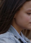 Bestandsnaam=Charmed-Online-dot-nl_ShadesOfBlue2x04-0964.jpg
Bestandsgrootte=351KiB
Afmetingen = 1280x720
Datum toegevoegd = nov 02, 2018 Charmed-Online-dot-nl_ShadesOfBlue2x04-0964.jpg