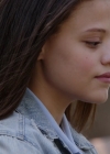 Bestandsnaam=Charmed-Online-dot-nl_ShadesOfBlue2x04-0965.jpg
Bestandsgrootte=398KiB
Afmetingen = 1280x720
Datum toegevoegd = nov 02, 2018 Charmed-Online-dot-nl_ShadesOfBlue2x04-0965.jpg