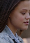 Bestandsnaam=Charmed-Online-dot-nl_ShadesOfBlue2x04-0966.jpg
Bestandsgrootte=363KiB
Afmetingen = 1280x720
Datum toegevoegd = nov 02, 2018 Charmed-Online-dot-nl_ShadesOfBlue2x04-0966.jpg