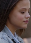Bestandsnaam=Charmed-Online-dot-nl_ShadesOfBlue2x04-0967.jpg
Bestandsgrootte=383KiB
Afmetingen = 1280x720
Datum toegevoegd = nov 02, 2018 Charmed-Online-dot-nl_ShadesOfBlue2x04-0967.jpg