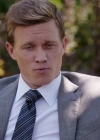 Charmed-Online-dot-nl_ShadesOfBlue2x04-0969.jpg