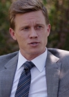Bestandsnaam=Charmed-Online-dot-nl_ShadesOfBlue2x04-0974.jpg
Bestandsgrootte=448KiB
Afmetingen = 1280x720
Datum toegevoegd = nov 02, 2018 Charmed-Online-dot-nl_ShadesOfBlue2x04-0974.jpg