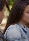 Bestandsnaam=Charmed-Online-dot-nl_ShadesOfBlue2x04-0985.jpg
Bestandsgrootte=369KiB
Afmetingen = 1280x720
Datum toegevoegd = nov 02, 2018 Charmed-Online-dot-nl_ShadesOfBlue2x04-0985.jpg