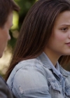 Bestandsnaam=Charmed-Online-dot-nl_ShadesOfBlue2x04-0987.jpg
Bestandsgrootte=399KiB
Afmetingen = 1280x720
Datum toegevoegd = nov 02, 2018 Charmed-Online-dot-nl_ShadesOfBlue2x04-0987.jpg