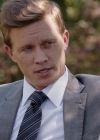 Bestandsnaam=Charmed-Online-dot-nl_ShadesOfBlue2x04-0994.jpg
Bestandsgrootte=434KiB
Afmetingen = 1280x720
Datum toegevoegd = nov 02, 2018 Charmed-Online-dot-nl_ShadesOfBlue2x04-0994.jpg