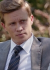 Bestandsnaam=Charmed-Online-dot-nl_ShadesOfBlue2x04-0995.jpg
Bestandsgrootte=451KiB
Afmetingen = 1280x720
Datum toegevoegd = nov 02, 2018 Charmed-Online-dot-nl_ShadesOfBlue2x04-0995.jpg