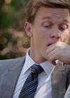 Charmed-Online-dot-nl_ShadesOfBlue2x04-0997.jpg