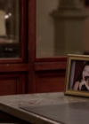 Bestandsnaam=Charmed-Online-dot-nl_ShadesOfBlue2x04-1675.jpg
Bestandsgrootte=313KiB
Afmetingen = 1280x720
Datum toegevoegd = nov 02, 2018 Charmed-Online-dot-nl_ShadesOfBlue2x04-1675.jpg