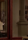 Bestandsnaam=Charmed-Online-dot-nl_ShadesOfBlue2x04-1676.jpg
Bestandsgrootte=347KiB
Afmetingen = 1280x720
Datum toegevoegd = nov 02, 2018 Charmed-Online-dot-nl_ShadesOfBlue2x04-1676.jpg