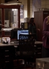 Bestandsnaam=Charmed-Online-dot-nl_ShadesOfBlue2x04-1681.jpg
Bestandsgrootte=364KiB
Afmetingen = 1280x720
Datum toegevoegd = nov 02, 2018 Charmed-Online-dot-nl_ShadesOfBlue2x04-1681.jpg