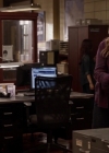 Bestandsnaam=Charmed-Online-dot-nl_ShadesOfBlue2x04-1682.jpg
Bestandsgrootte=439KiB
Afmetingen = 1280x720
Datum toegevoegd = nov 02, 2018 Charmed-Online-dot-nl_ShadesOfBlue2x04-1682.jpg