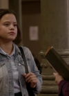 Bestandsnaam=Charmed-Online-dot-nl_ShadesOfBlue2x04-1686.jpg
Bestandsgrootte=362KiB
Afmetingen = 1280x720
Datum toegevoegd = nov 02, 2018 Charmed-Online-dot-nl_ShadesOfBlue2x04-1686.jpg