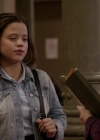 Bestandsnaam=Charmed-Online-dot-nl_ShadesOfBlue2x04-1687.jpg
Bestandsgrootte=351KiB
Afmetingen = 1280x720
Datum toegevoegd = nov 02, 2018 Charmed-Online-dot-nl_ShadesOfBlue2x04-1687.jpg