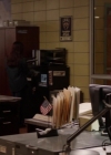 Bestandsnaam=Charmed-Online-dot-nl_ShadesOfBlue2x04-1696.jpg
Bestandsgrootte=423KiB
Afmetingen = 1280x720
Datum toegevoegd = nov 02, 2018 Charmed-Online-dot-nl_ShadesOfBlue2x04-1696.jpg