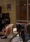 Charmed-Online-dot-nl_ShadesOfBlue2x04-1697.jpg